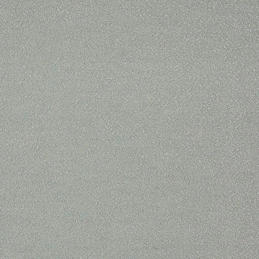 Ткань Manuel Canovas Gloria M4113-06