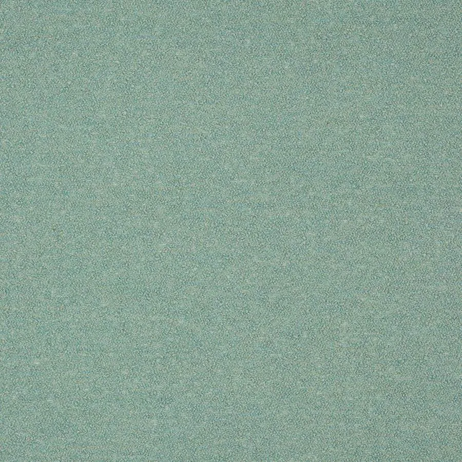 Ткань Manuel Canovas Gloria M4113-07