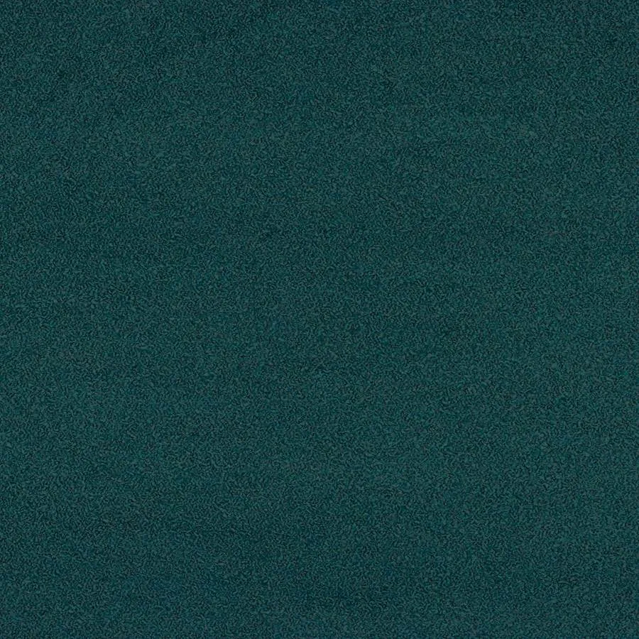 Ткань Manuel Canovas Gloria M4113-08