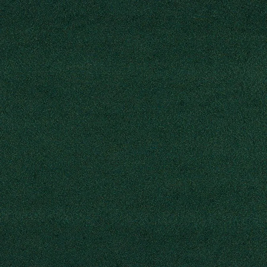 Ткань Manuel Canovas Gloria M4113-09