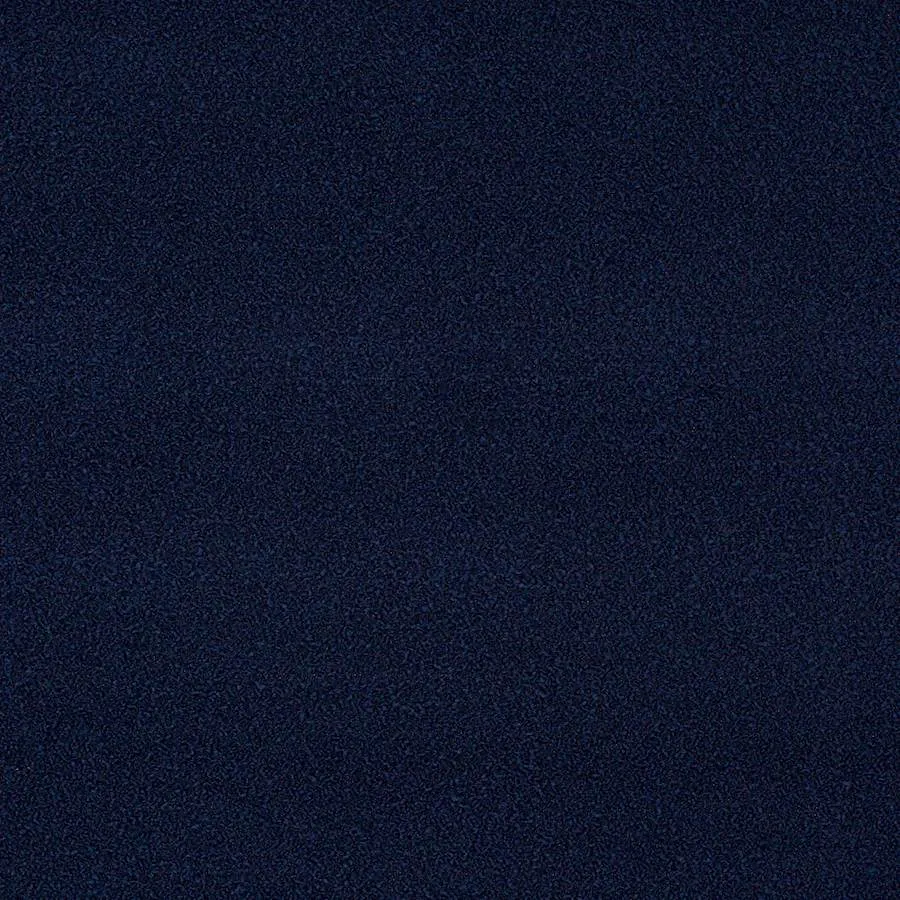 Ткань Manuel Canovas Gloria M4113-11