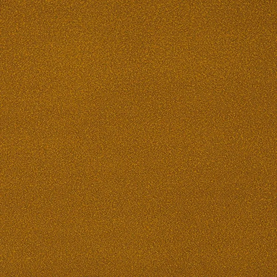 Ткань Manuel Canovas Gloria M4113-12