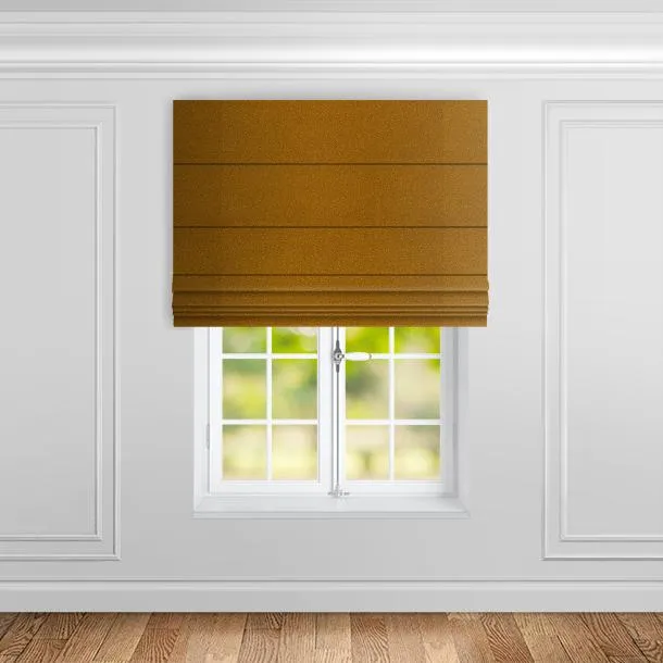 Ткань Manuel Canovas Gloria M4113-12 #2