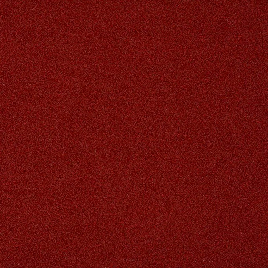 Ткань Manuel Canovas Gloria M4113-14