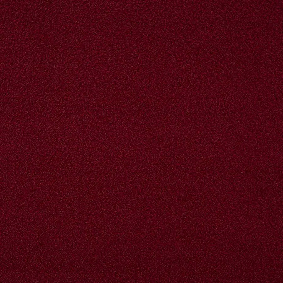 Ткань Manuel Canovas Gloria M4113-15