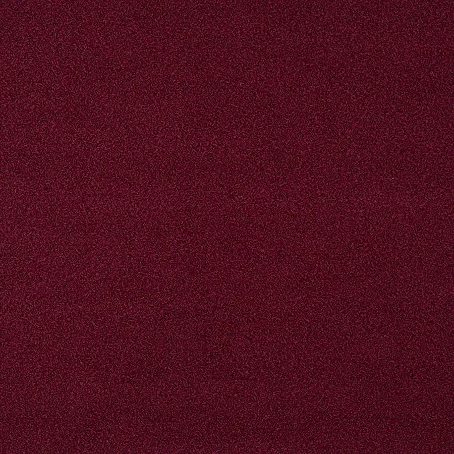 Ткань Manuel Canovas Gloria M4113-16