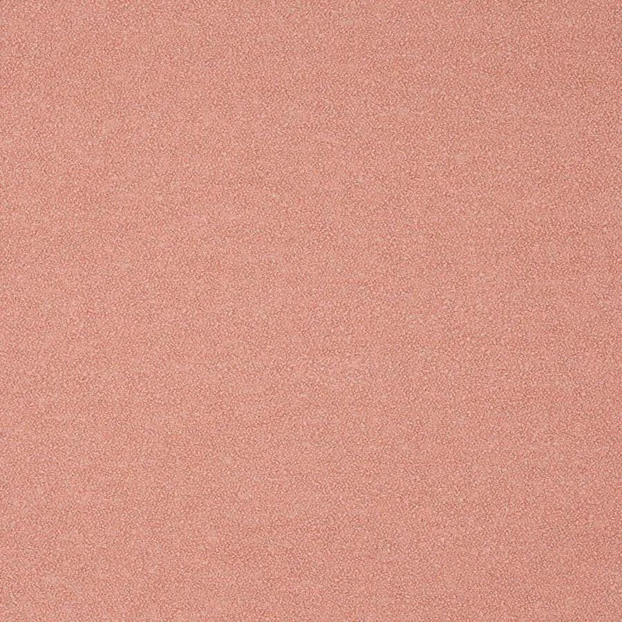 Ткань Manuel Canovas Gloria M4113-17