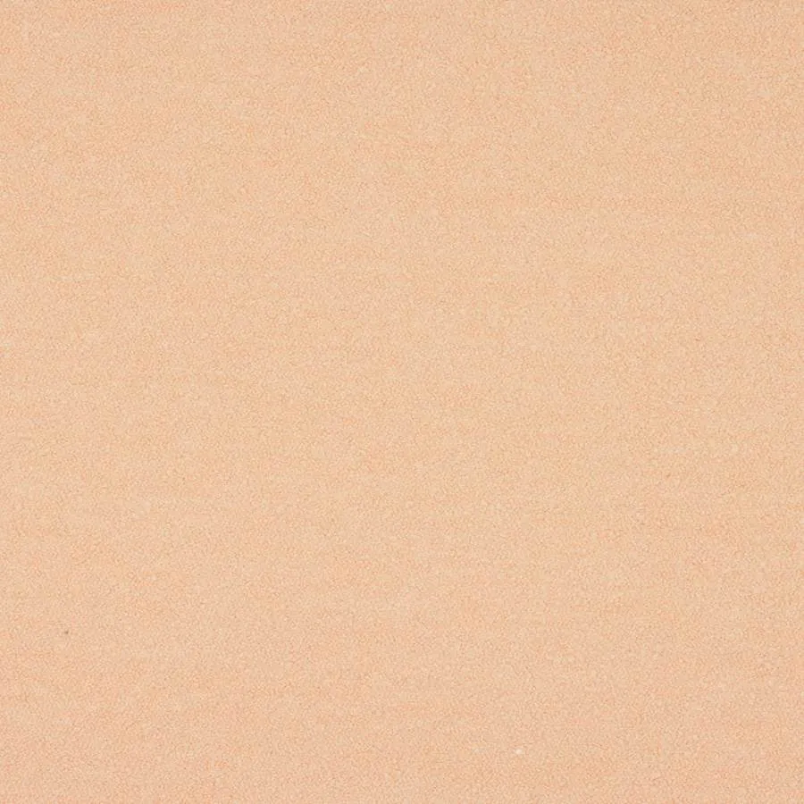 Ткань Manuel Canovas Gloria M4113-18