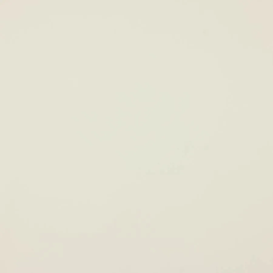 Ткань Manuel Canovas Orso M4114-01