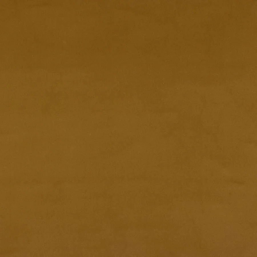 Ткань Manuel Canovas Orso M4114-03