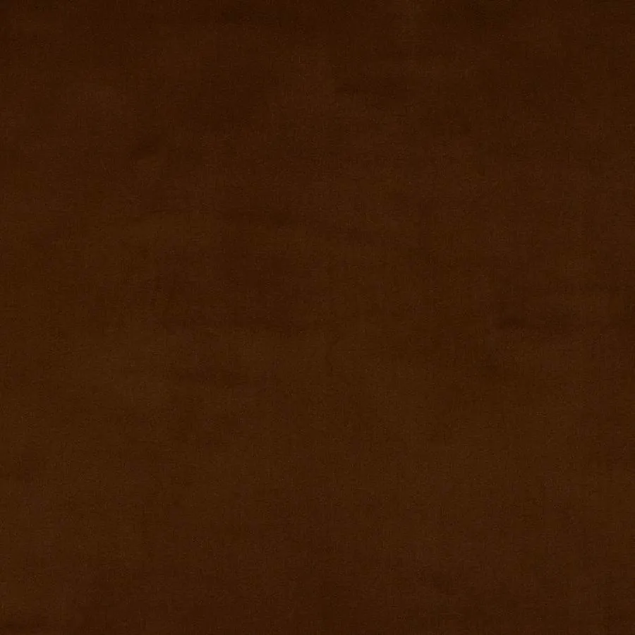 Ткань Manuel Canovas Orso M4114-04