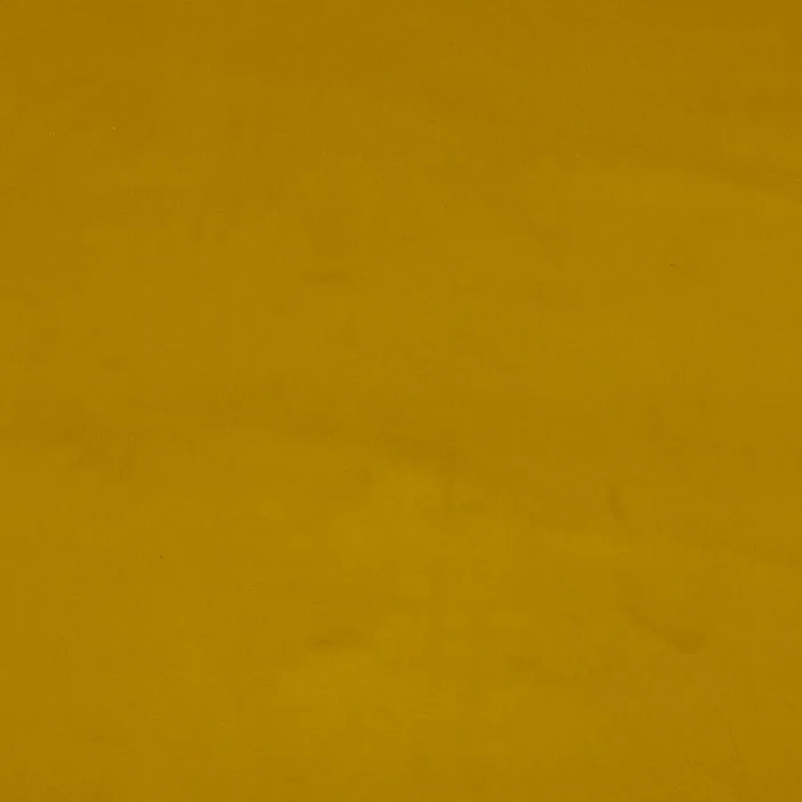 Ткань Manuel Canovas Orso M4114-05