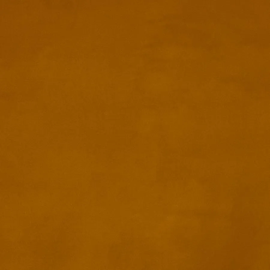 Ткань Manuel Canovas Orso M4114-06