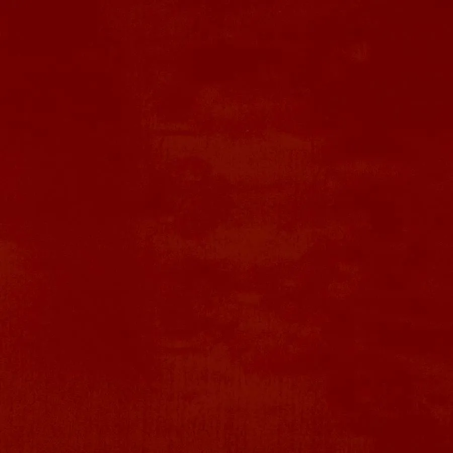 Ткань Manuel Canovas Orso M4114-07