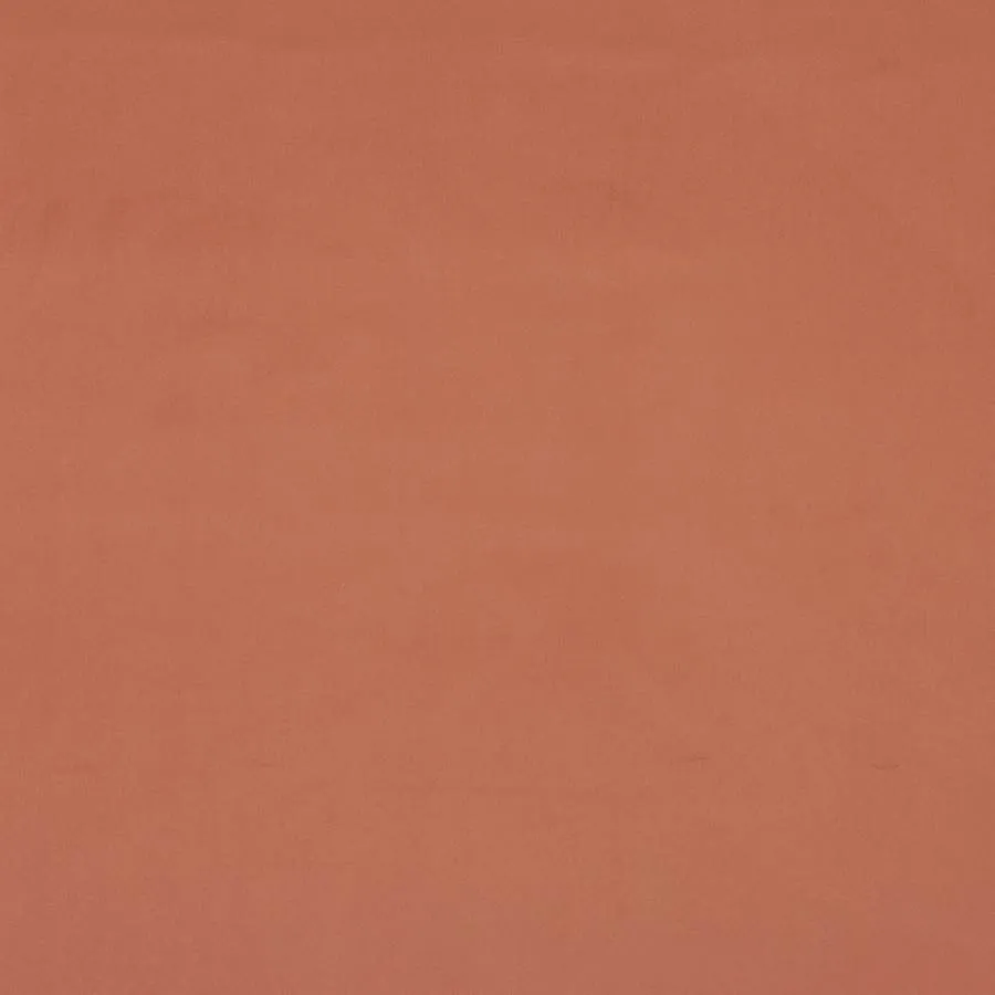 Ткань Manuel Canovas Orso M4114-08