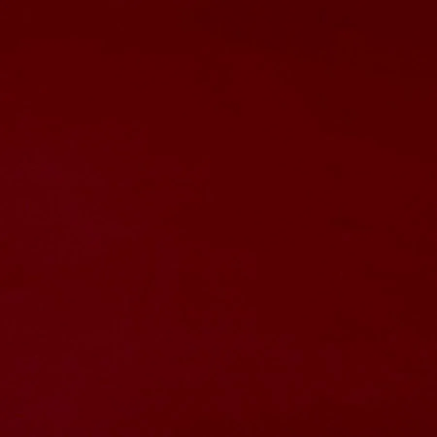 Ткань Manuel Canovas Orso M4114-09