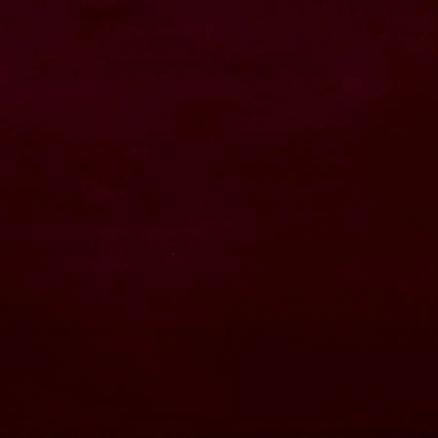 Ткань Manuel Canovas Orso M4114-10