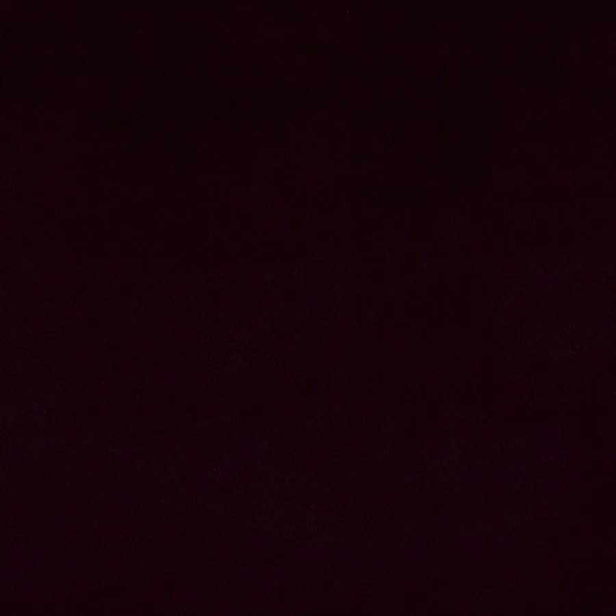 Ткань Manuel Canovas Orso M4114-11