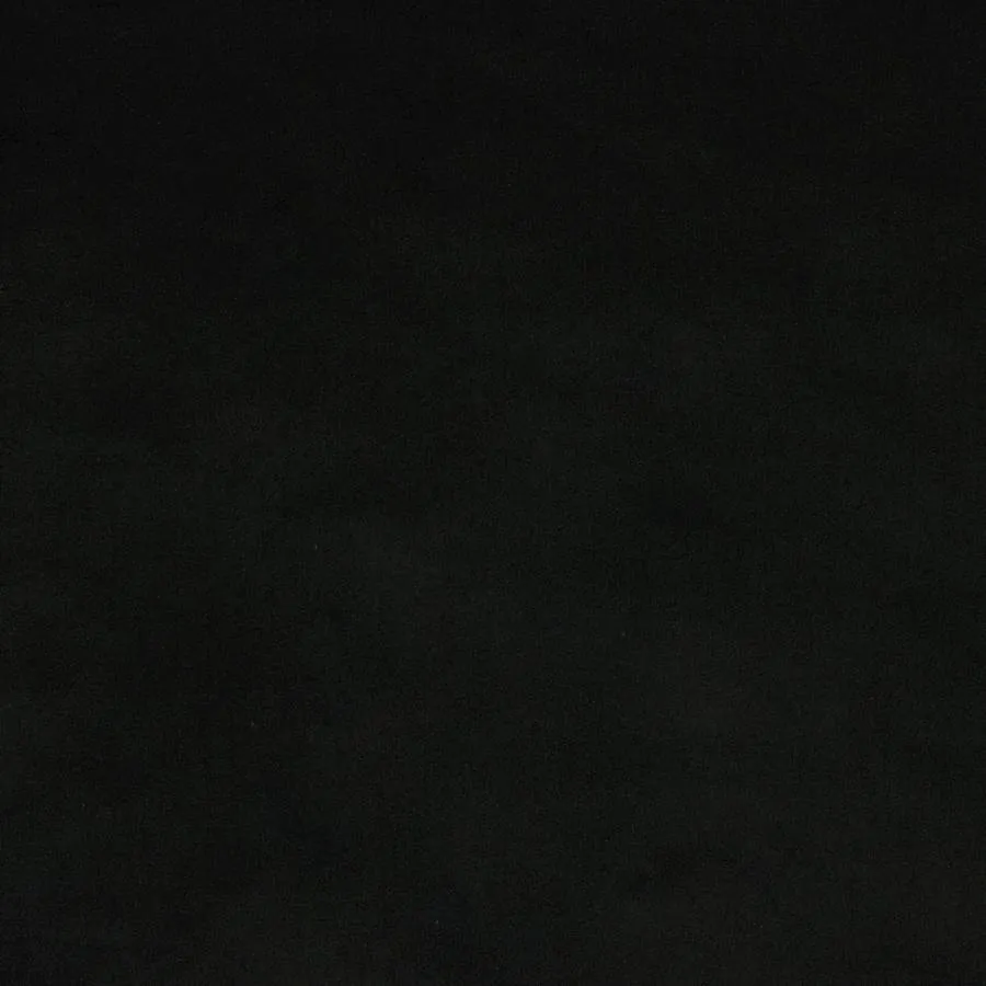 Ткань Manuel Canovas Orso M4114-12