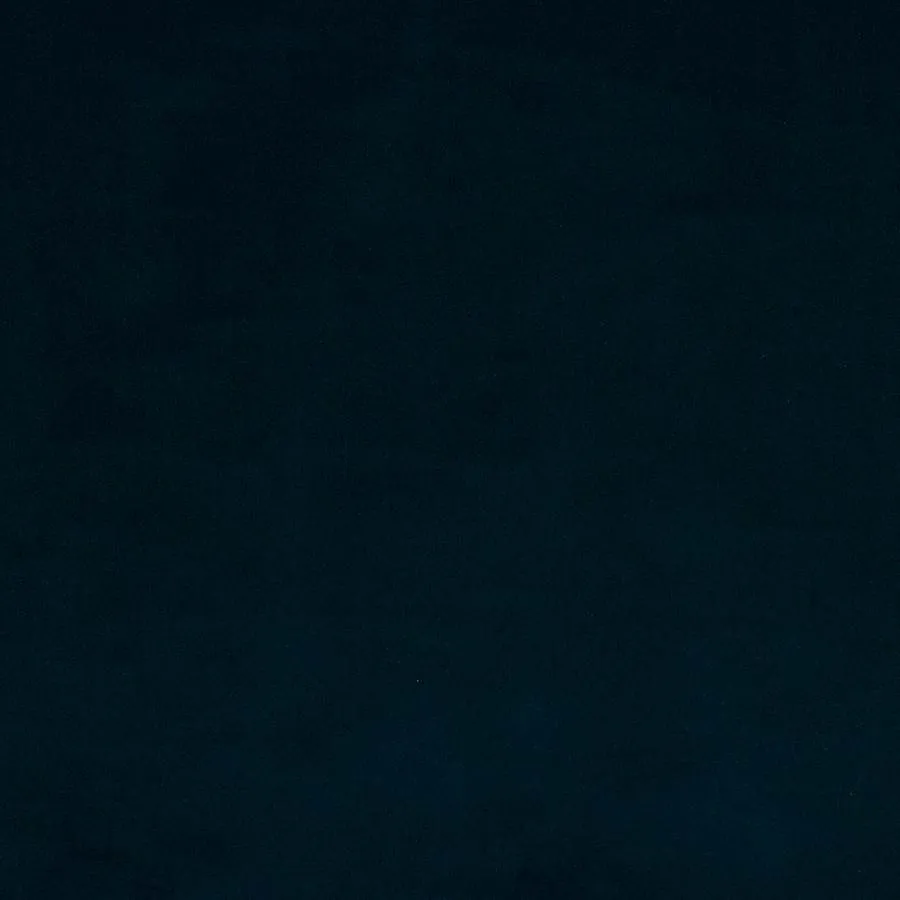 Ткань Manuel Canovas Orso M4114-14