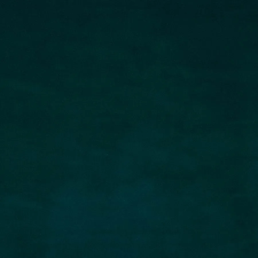 Ткань Manuel Canovas Orso M4114-15