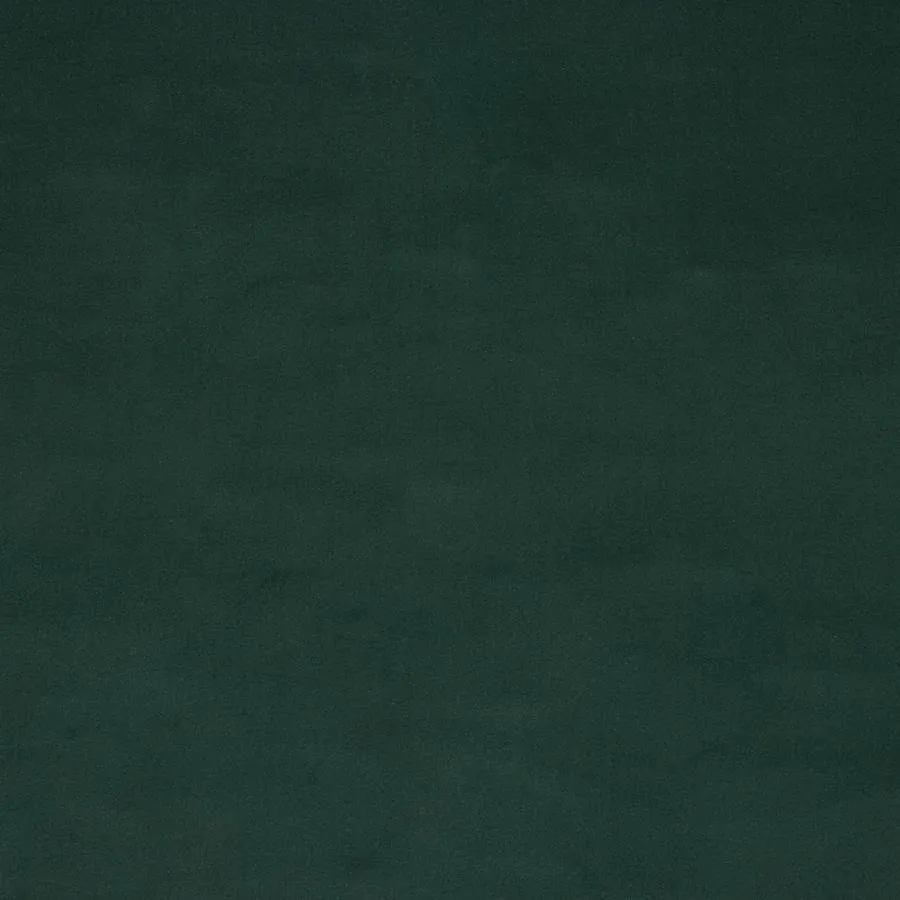 Ткань Manuel Canovas Orso M4114-16