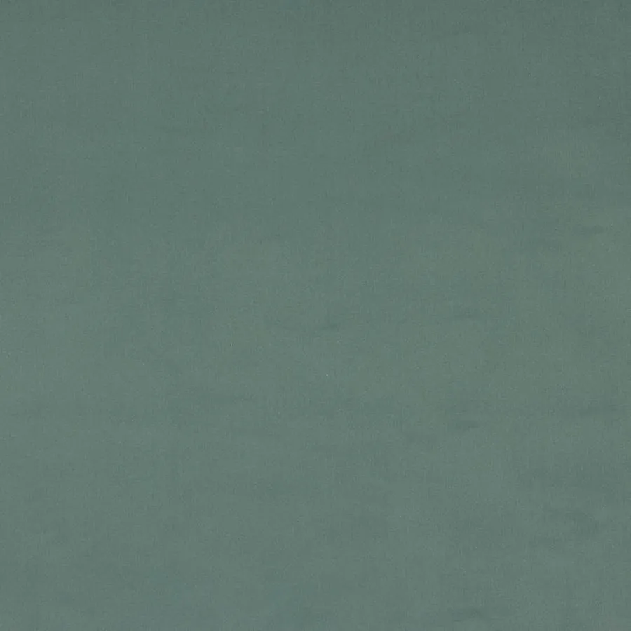 Ткань Manuel Canovas Orso M4114-17