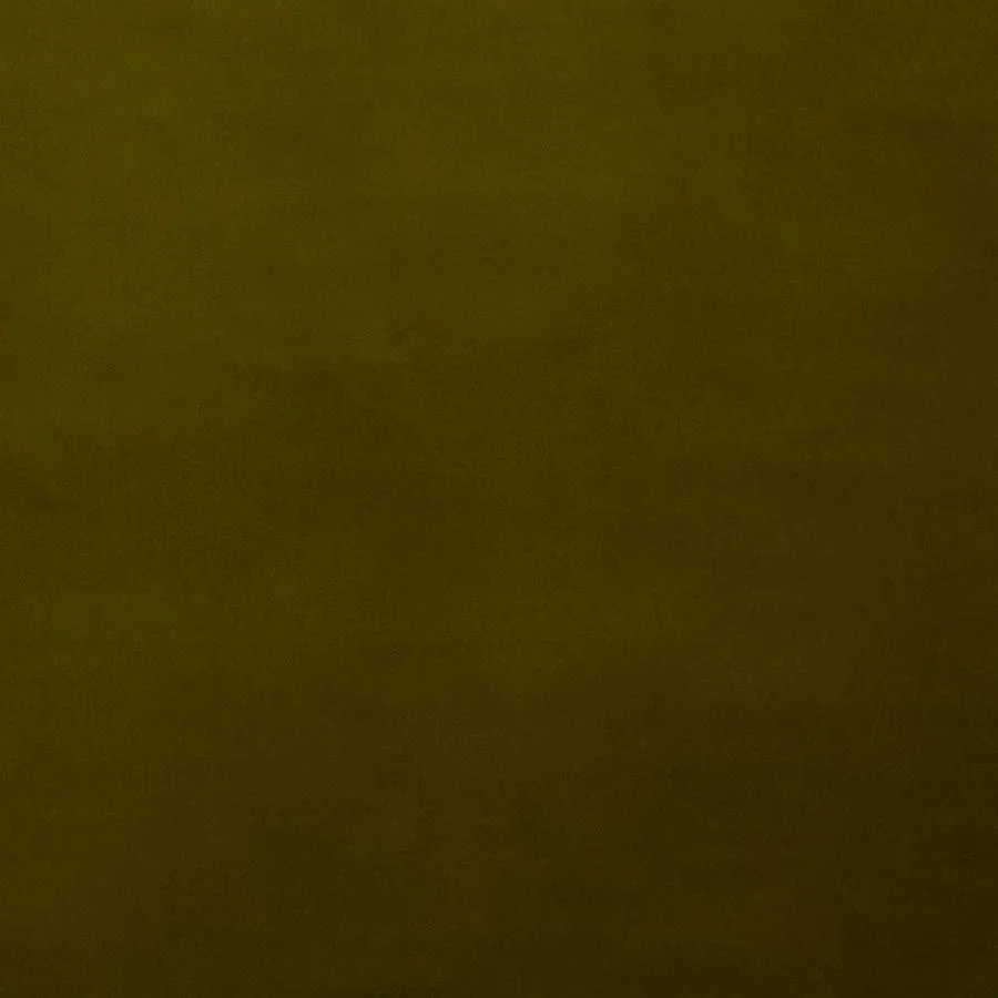 Ткань Manuel Canovas Orso M4114-19