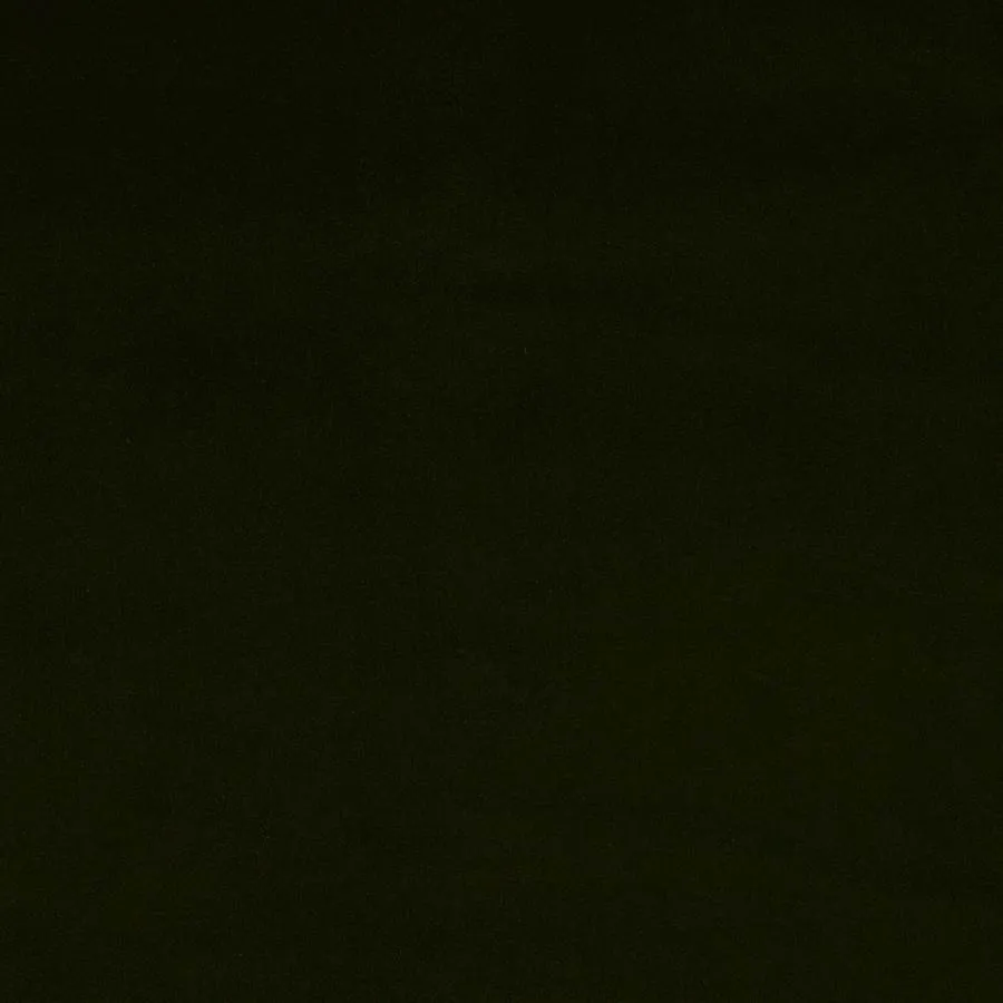 Ткань Manuel Canovas Orso M4114-20