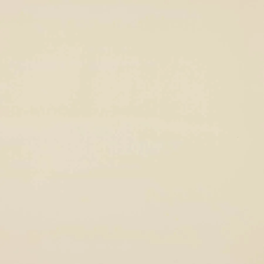 Ткань Manuel Canovas Orso M4114-21