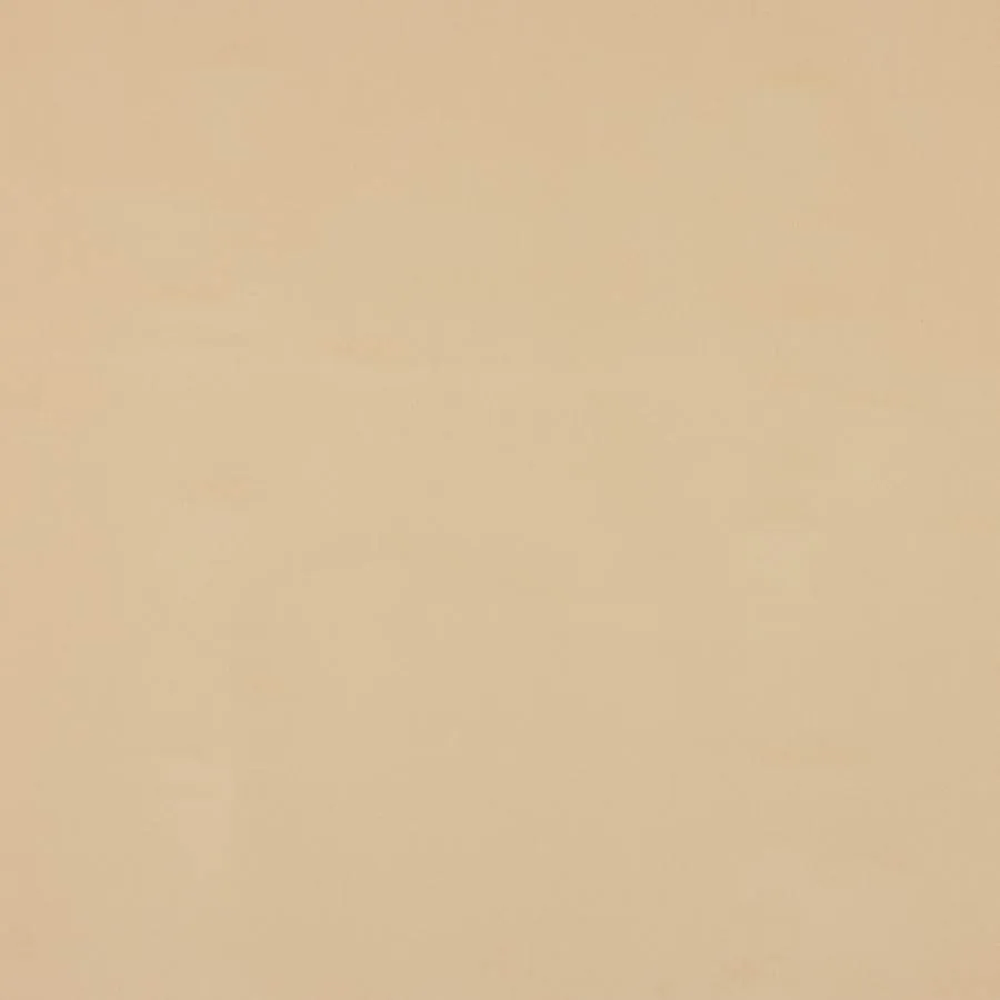 Ткань Manuel Canovas Orso M4114-22