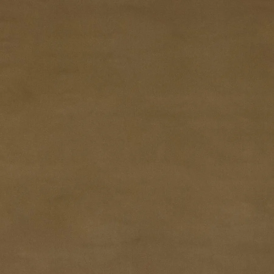 Ткань Manuel Canovas Orso M4114-23