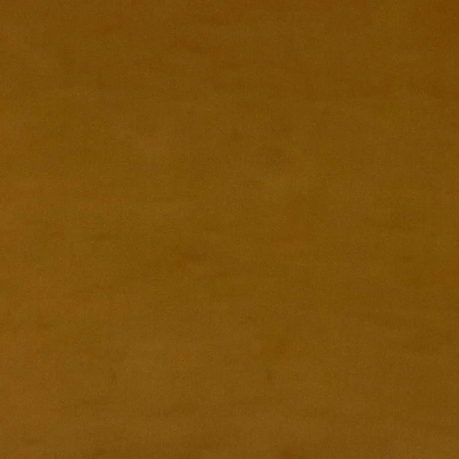 Ткань Manuel Canovas Orso M4114-24