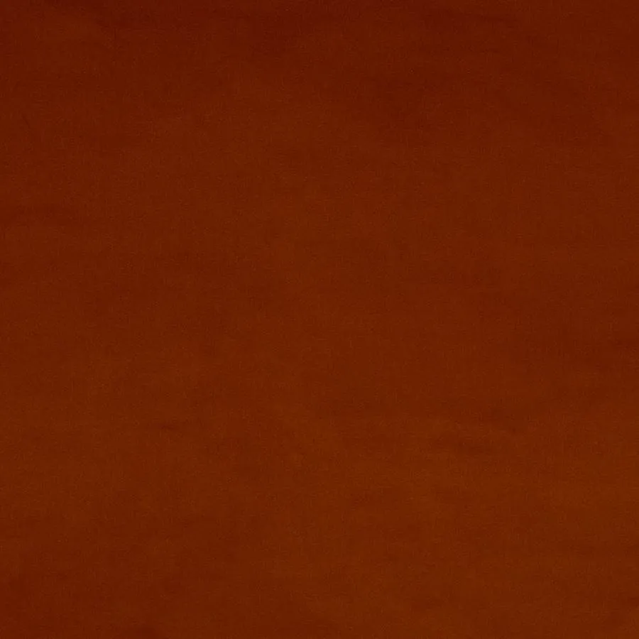 Ткань Manuel Canovas Orso M4114-25