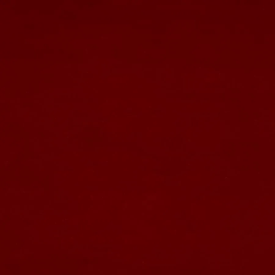 Ткань Manuel Canovas Orso M4114-26