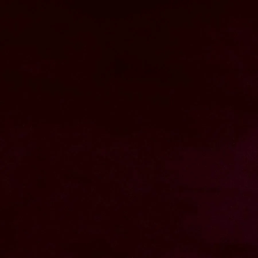 Ткань Manuel Canovas Orso M4114-27