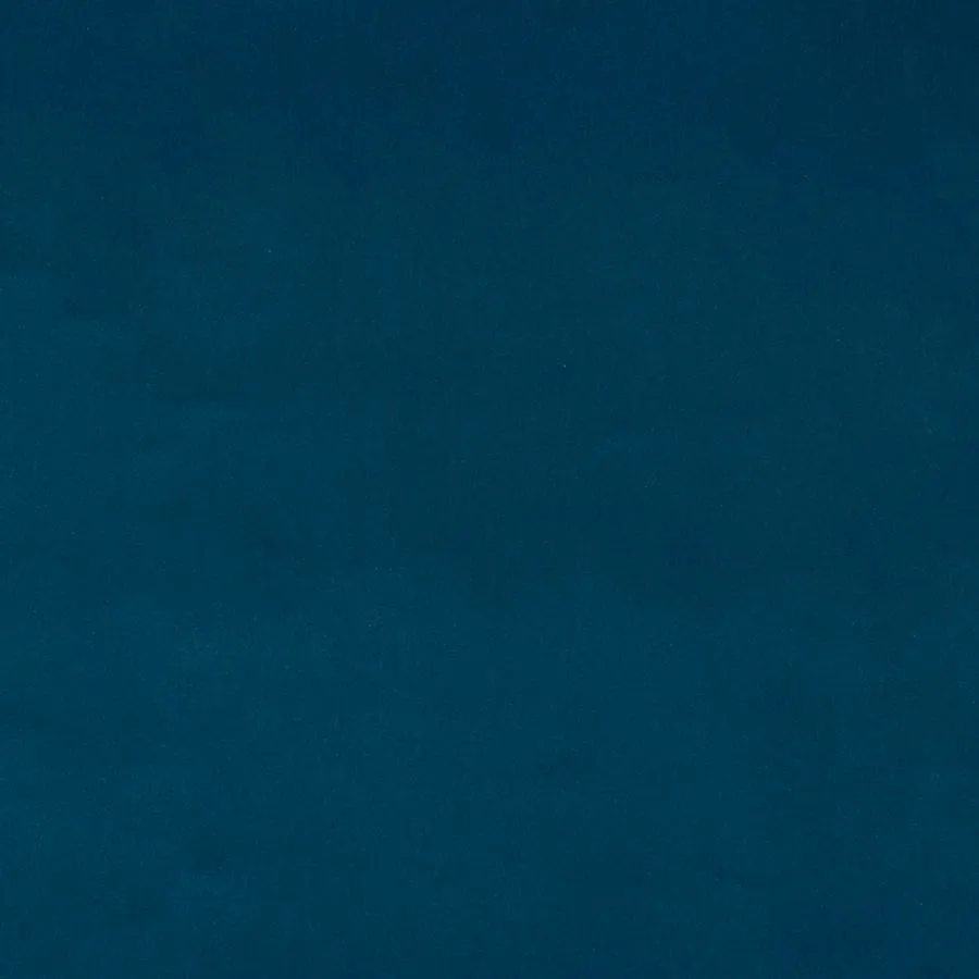 Ткань Manuel Canovas Orso M4114-28