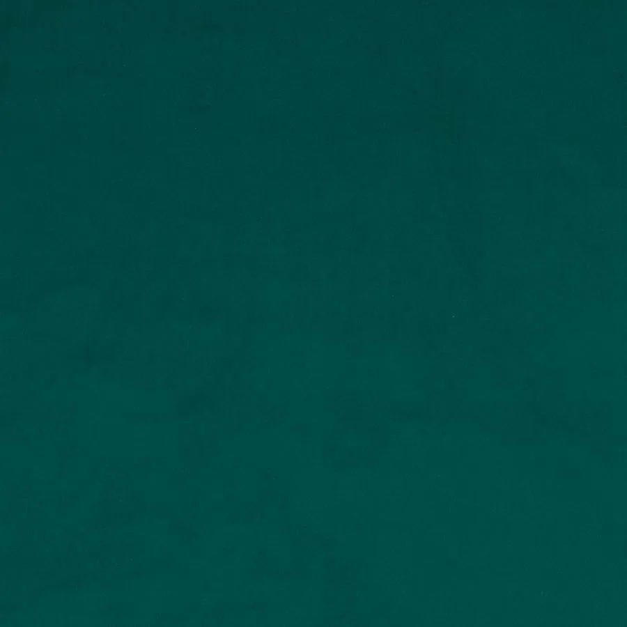 Ткань Manuel Canovas Orso M4114-30