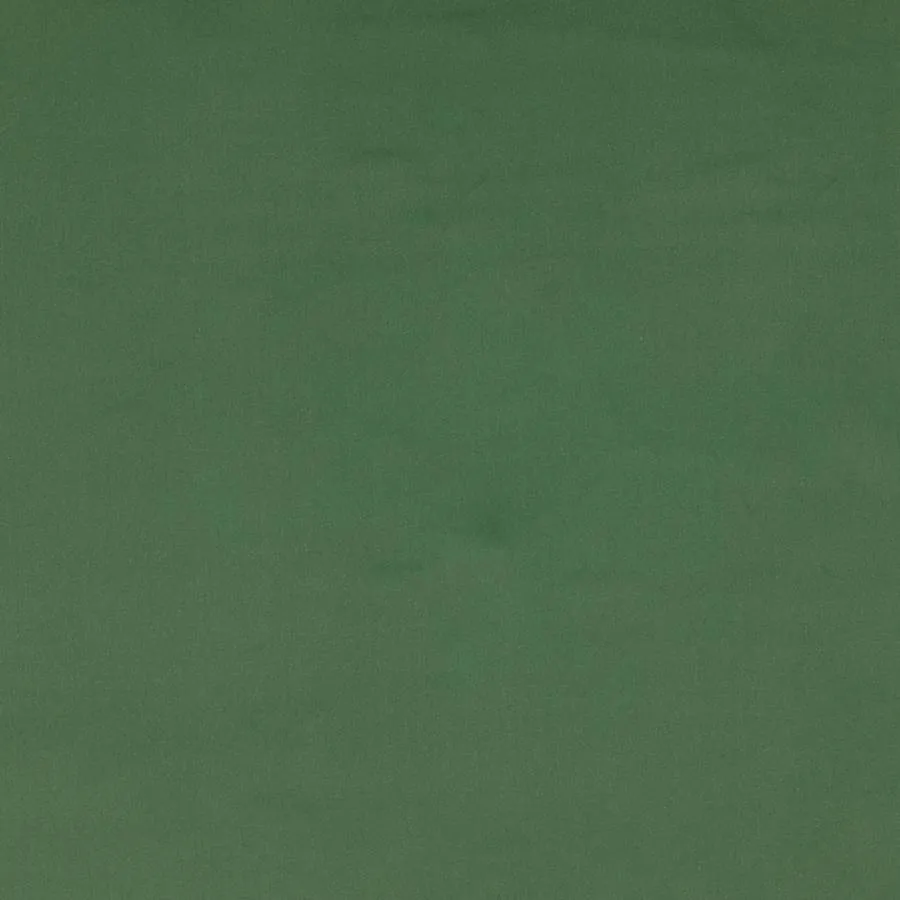 Ткань Manuel Canovas Orso M4114-32