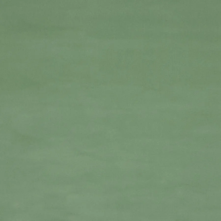 Ткань Manuel Canovas Orso M4114-33