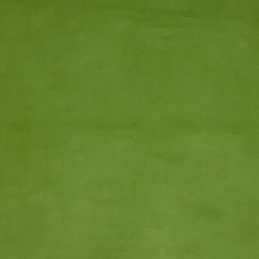 Ткань Manuel Canovas Orso M4114-34