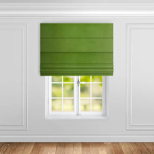 Ткань Manuel Canovas Orso M4114-34 #2