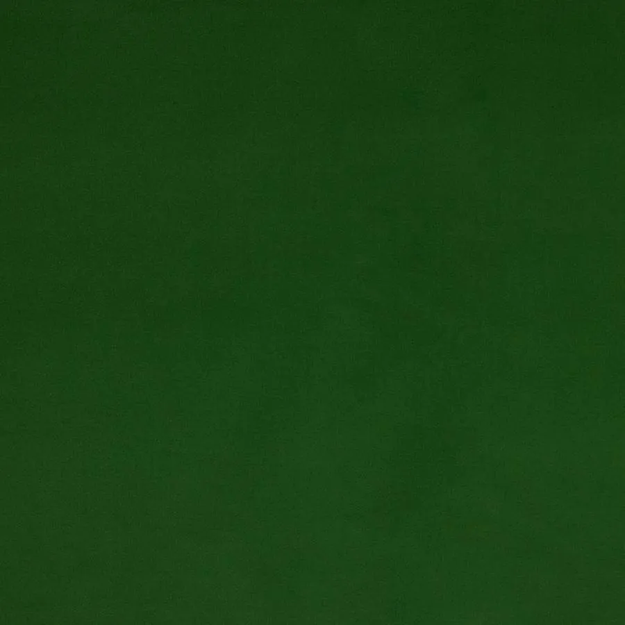 Ткань Manuel Canovas Orso M4114-35