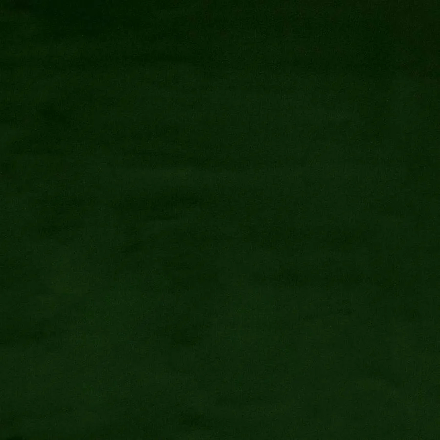 Ткань Manuel Canovas Orso M4114-36