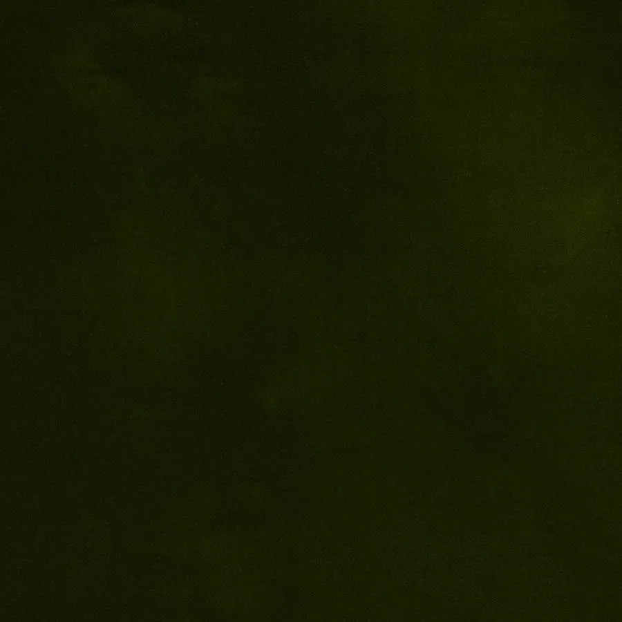 Ткань Manuel Canovas Orso M4114-37