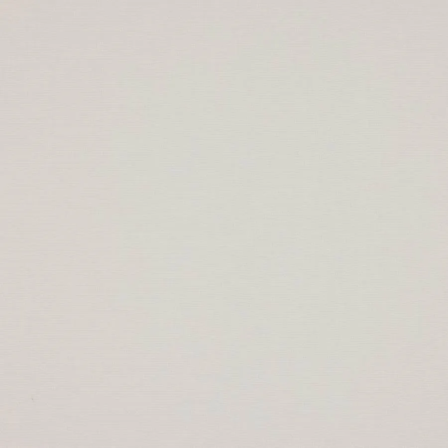 Ткань Manuel Canovas Oscar M4112-01