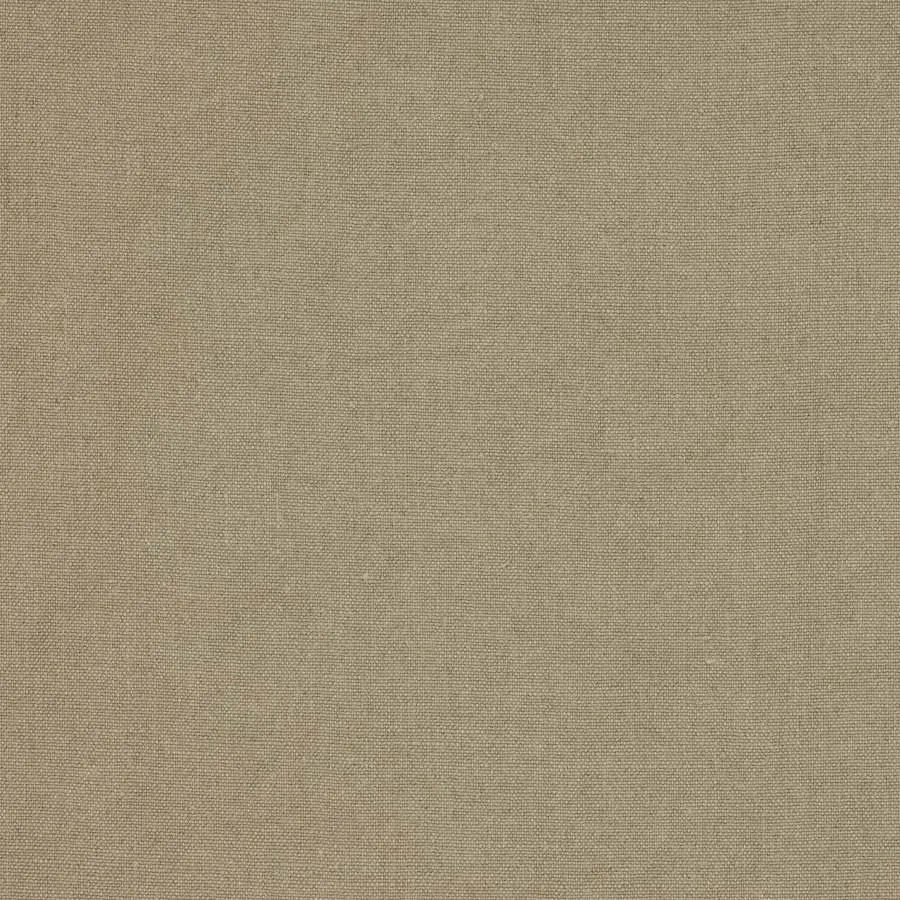 Ткань Manuel Canovas Oscar M4112-02