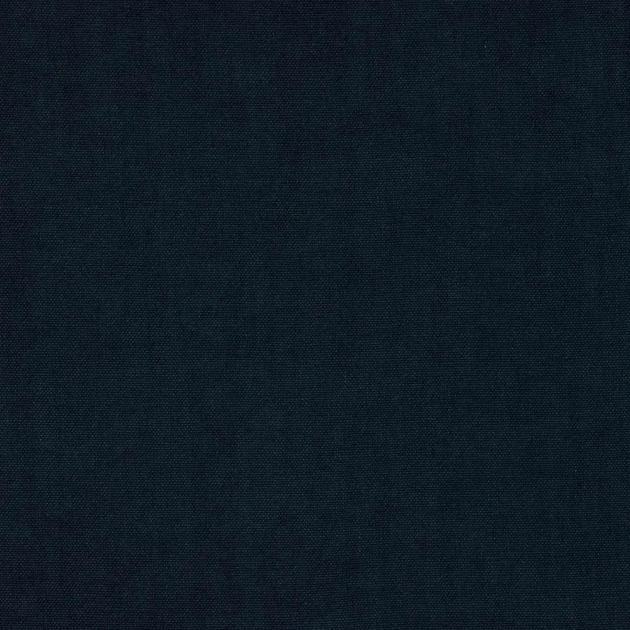 Ткань Manuel Canovas Oscar M4112-03