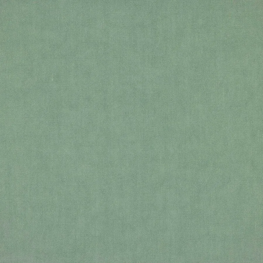 Ткань Manuel Canovas Oscar M4112-04