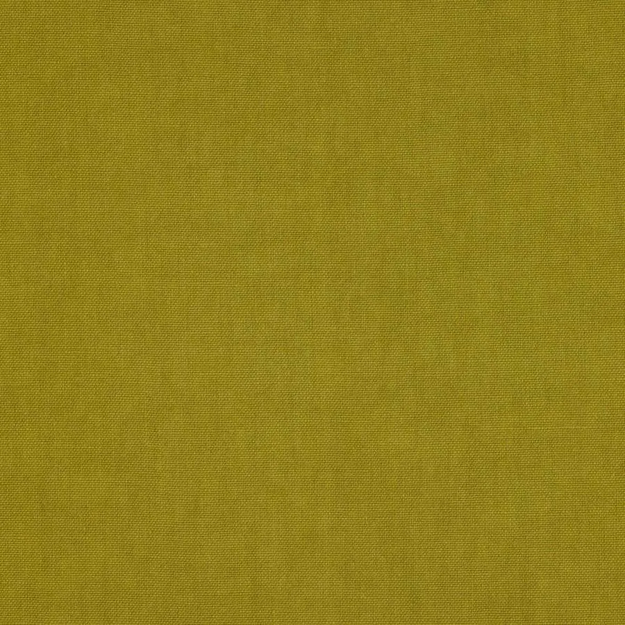 Ткань Manuel Canovas Oscar M4112-05